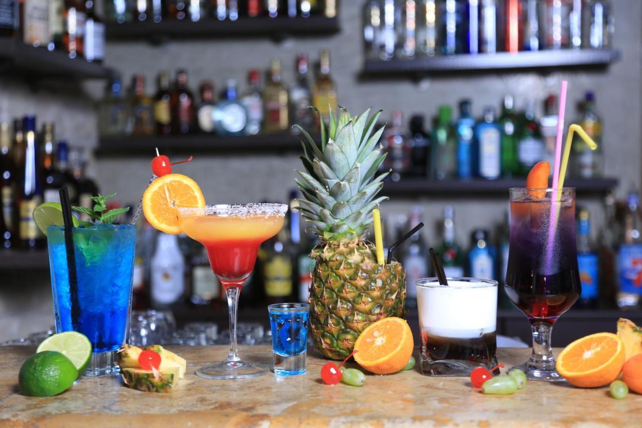 Country Inn Kallithea  Ngoại thất bức ảnh